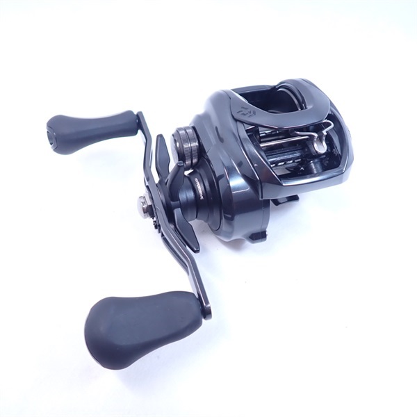 ２１タトゥーラＴＷ３００ＸＨ
